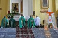 066 Adoracja Najświętszego Sakramentu
